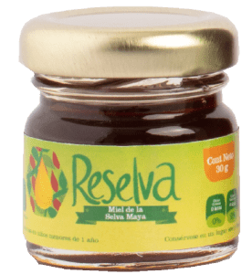 miel-de-abeja-reselva